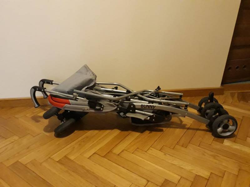 ox_sprzedam-wozek-spacerowy-stan-dobry