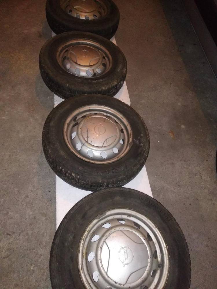 ox_komplet-kol-4szt-rozmiar-155-80-r13-opel-corsa-lub-inne-modele