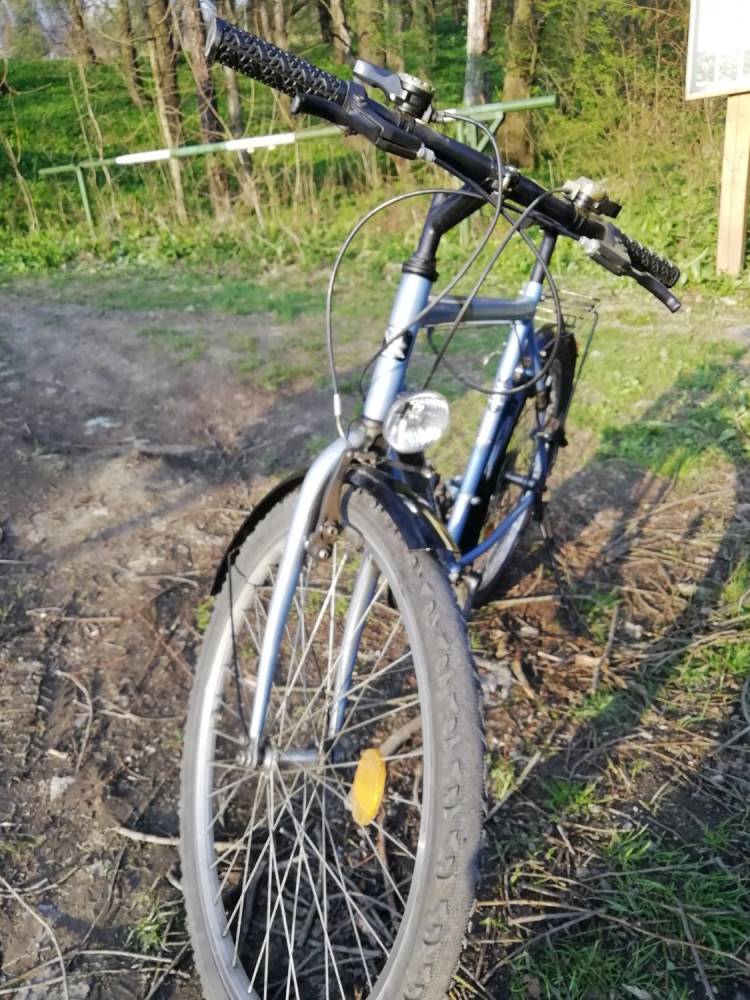 ox_sprzedam-rower-smart