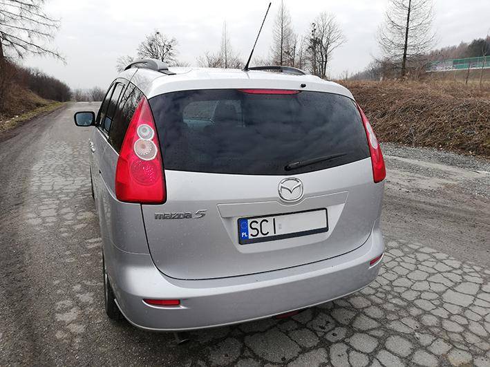 ox_mazda-5-18-benzyna-2008r