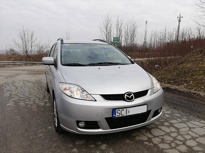 ox_mazda-5-18-benzyna-2008r