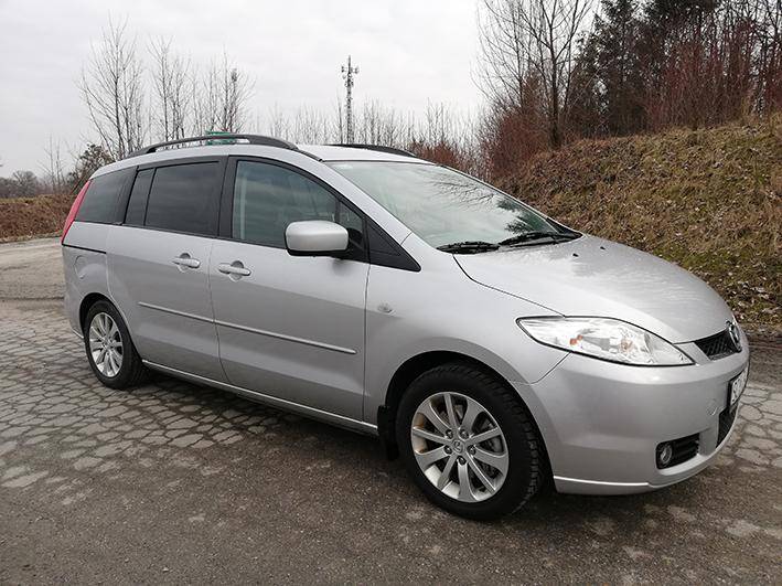 ox_mazda-5-18-benzyna-2008r