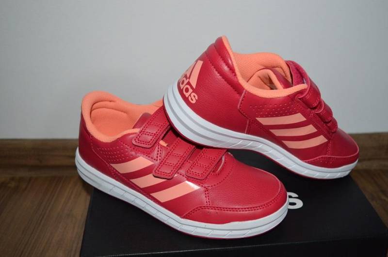 ox_nowe-buty-adidas-dla-dziewczynki-roz-34