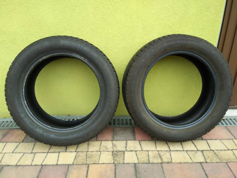 ox_goodyear-vector-4seasons-20555-r16