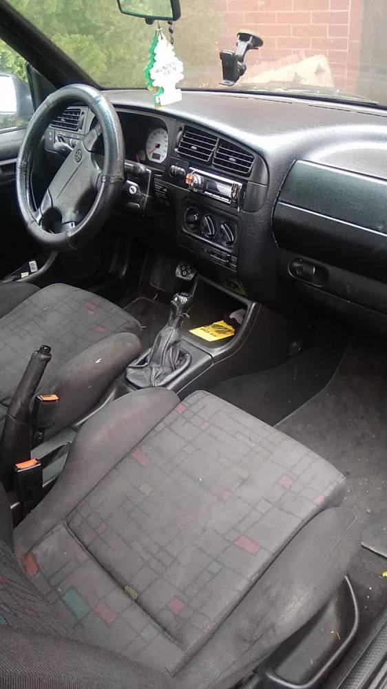 ox_vw-golf-3-cabrio-diesel-tdi