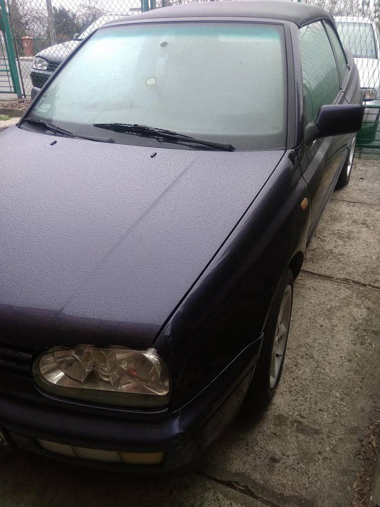ox_vw-golf-3-cabrio-diesel-tdi
