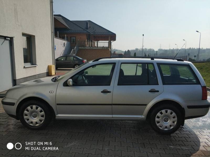 ox_vw-golf-iv