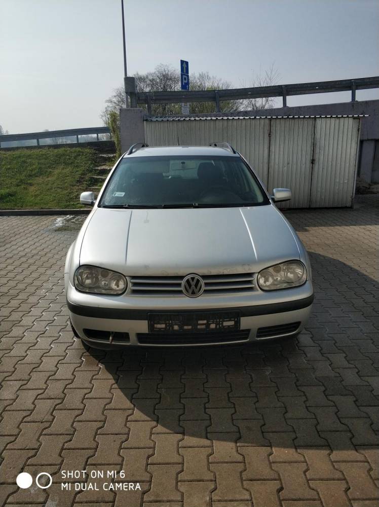 ox_vw-golf-iv