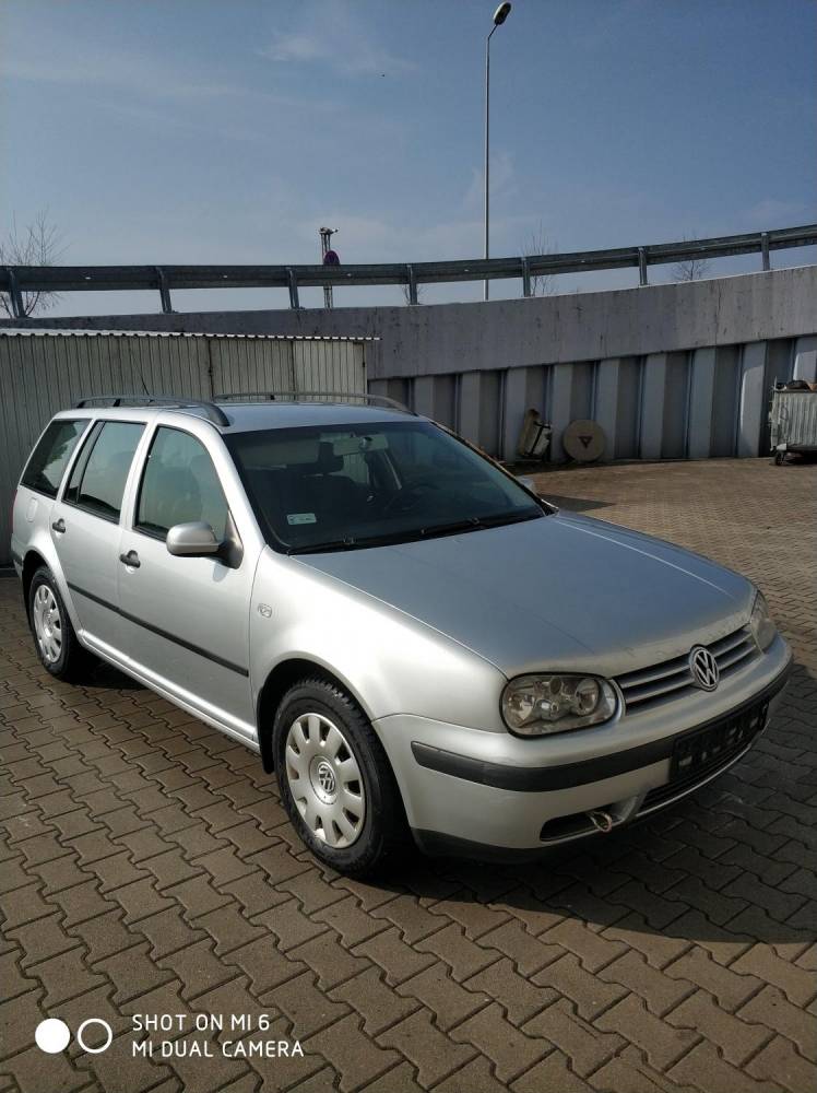 ox_vw-golf-iv