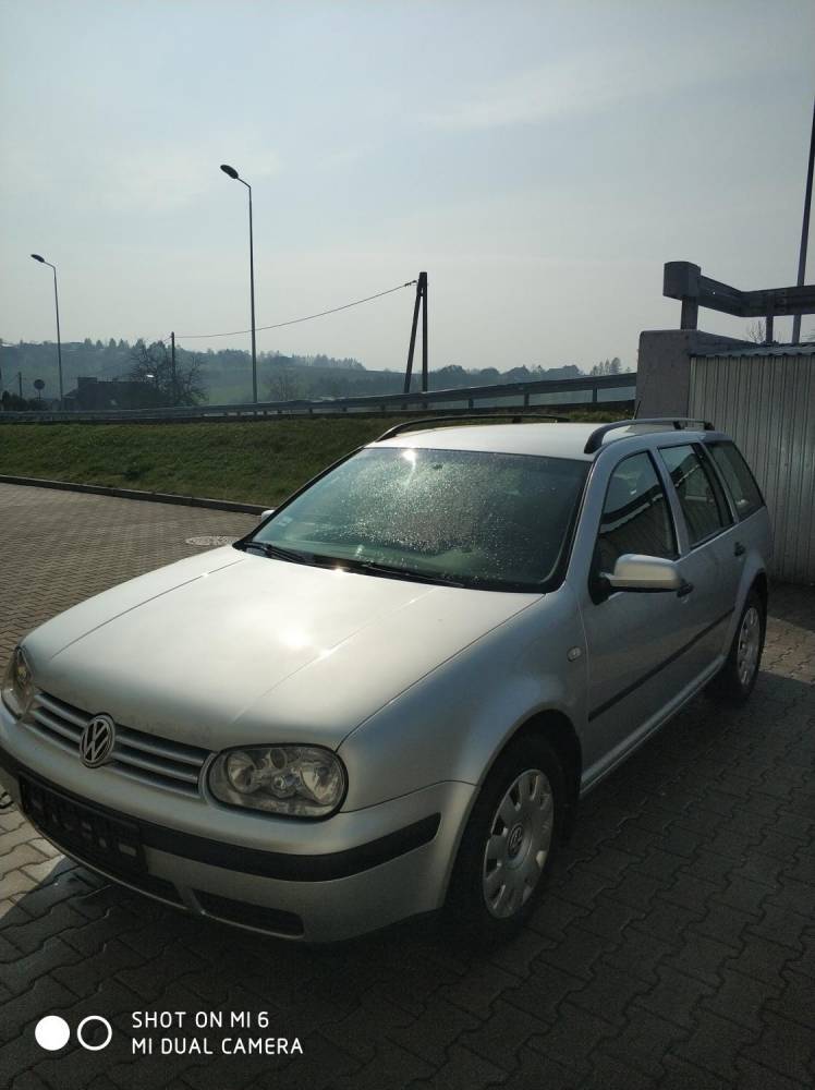 ox_vw-golf-iv