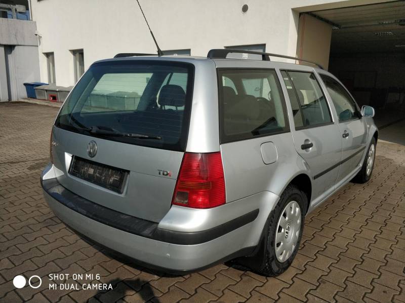 ox_vw-golf-iv