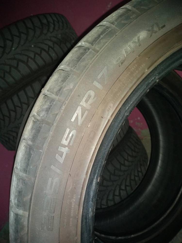 ox_opony-letnie-nokian-zline-2254517