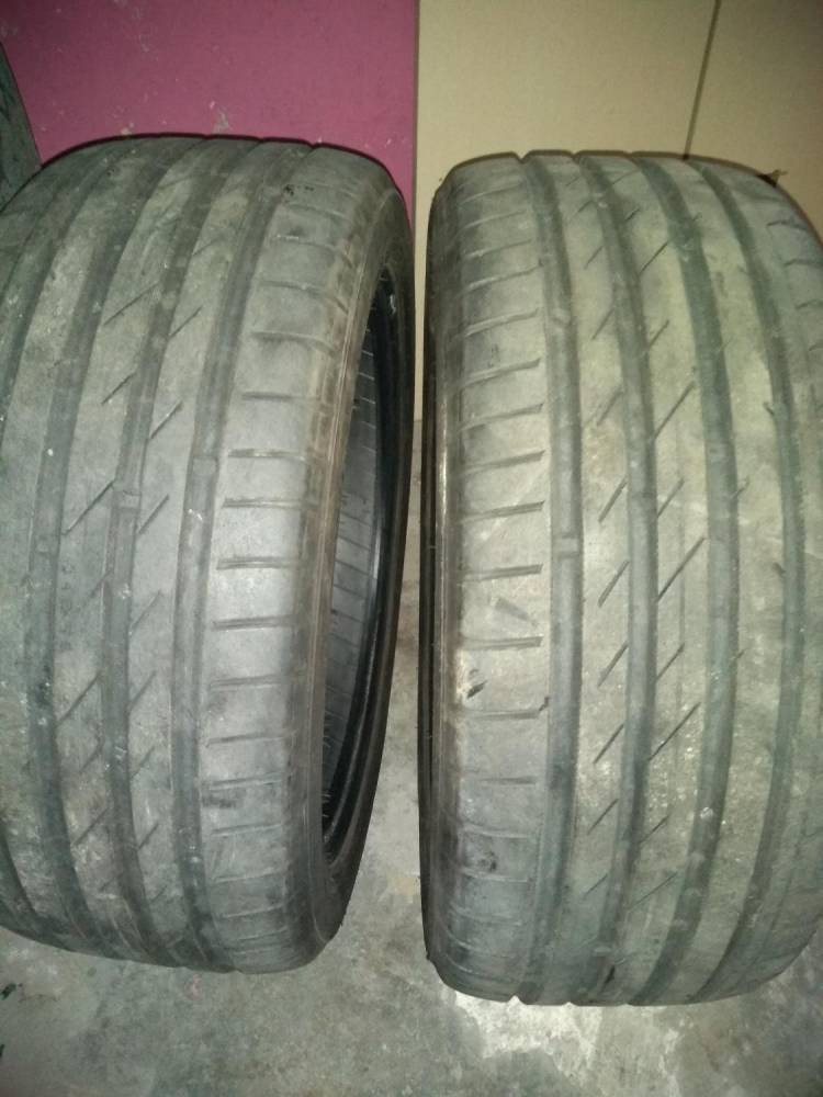 ox_opony-letnie-nokian-zline-2254517