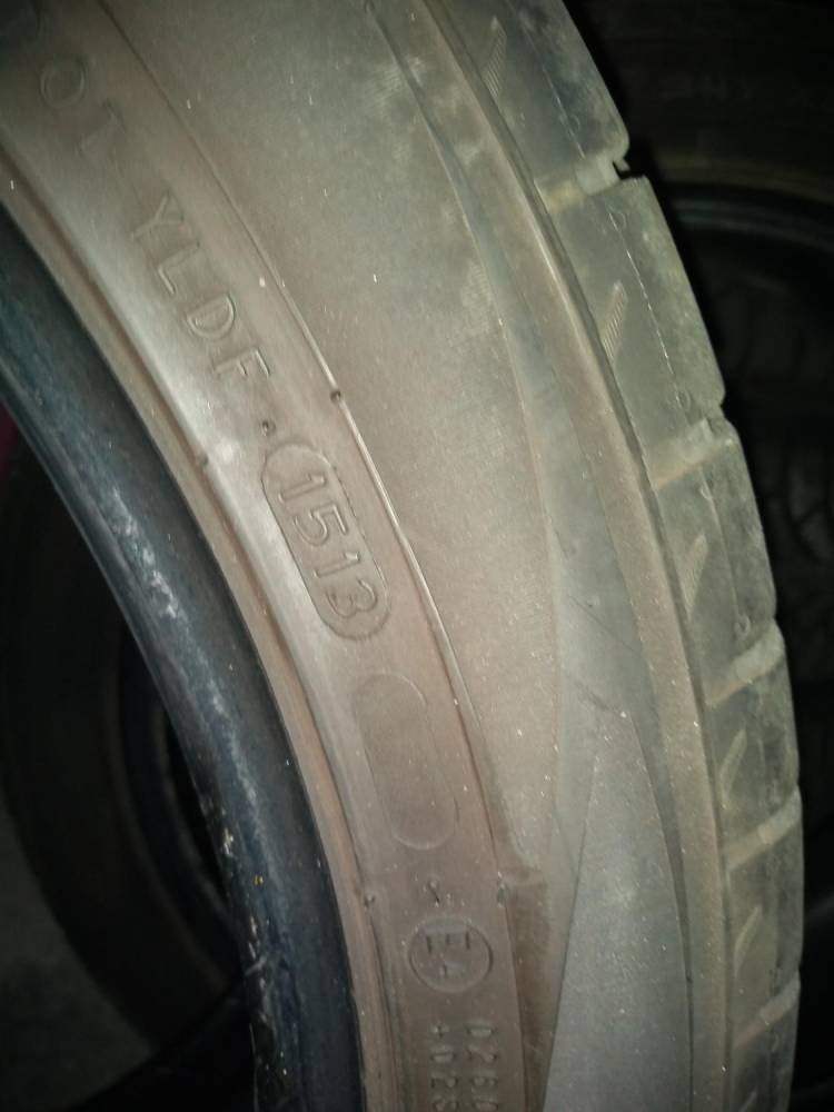ox_opony-letnie-nokian-zline-2254517