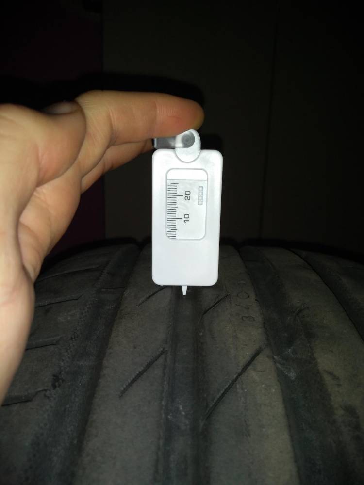 ox_opony-letnie-nokian-zline-2254517
