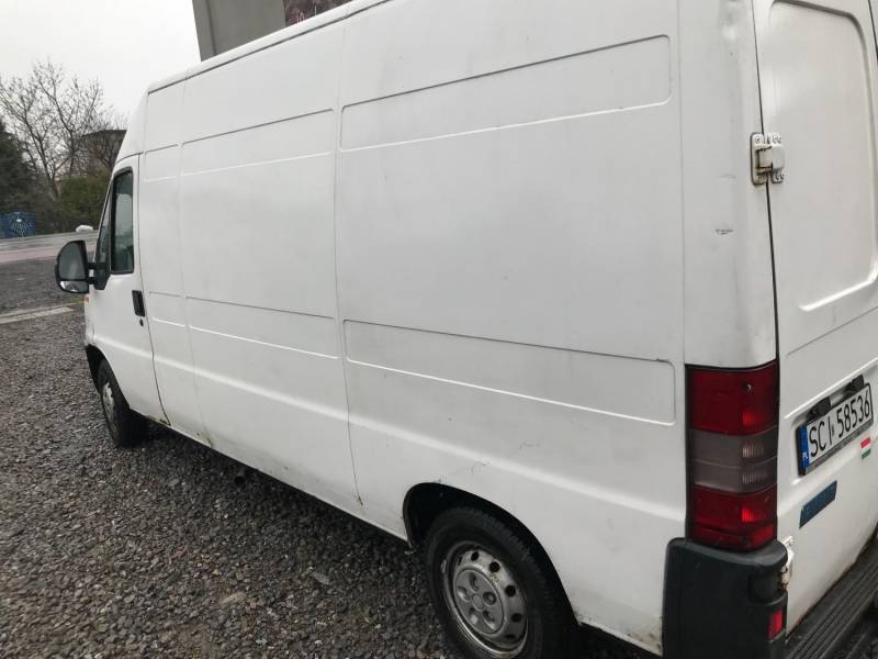 ox_fiat-ducato-2001-28-jtd-jasienica