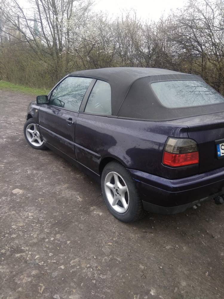 ox_vw-golf-3-cabrio-diesel-tdi