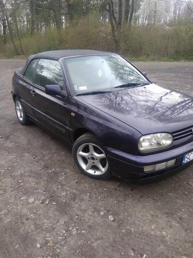 ox_vw-golf-3-cabrio-diesel-tdi