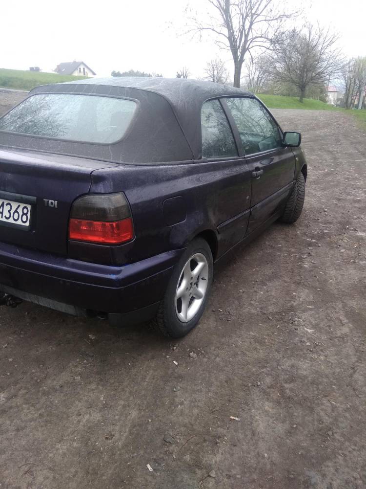 ox_vw-golf-3-cabrio-diesel-tdi