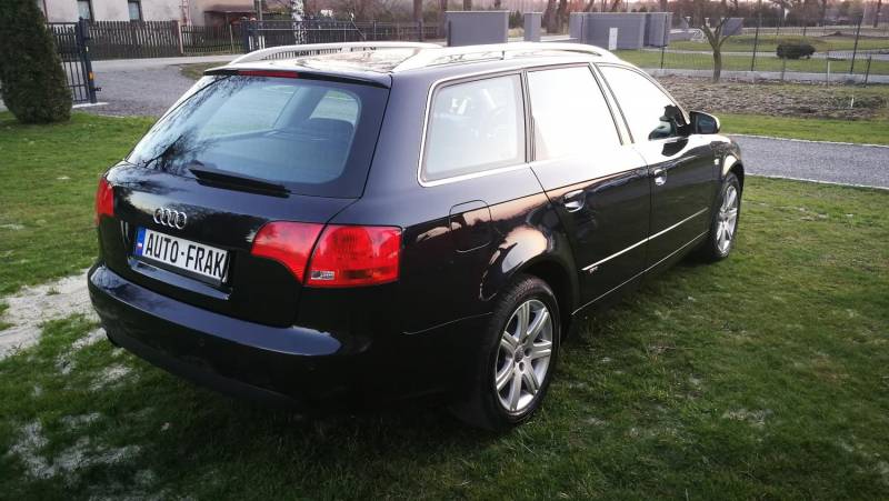 ox_audi-a4-b7-klima-2008r-16-102km-bezwypadkowe