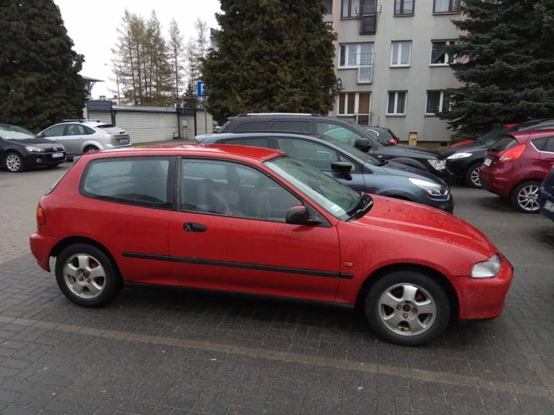 ox_honda-civic