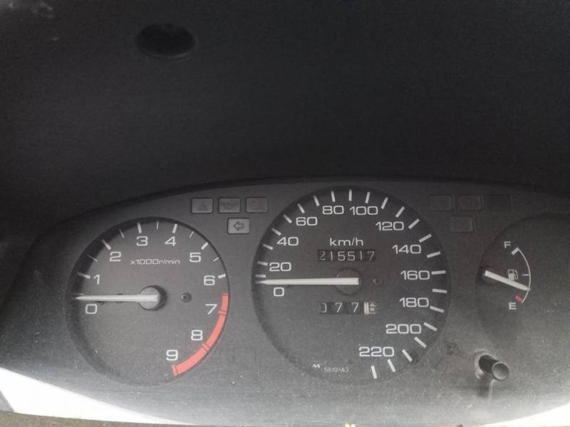 ox_honda-civic