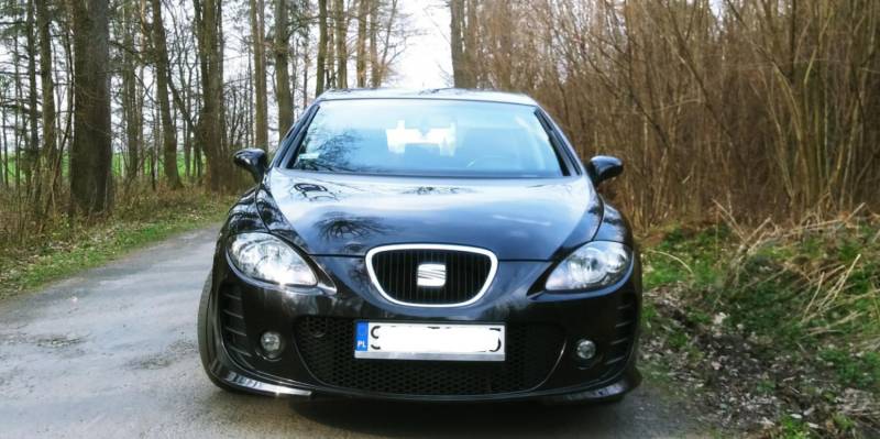 ox_seat-leon-20-tdi-2006-r