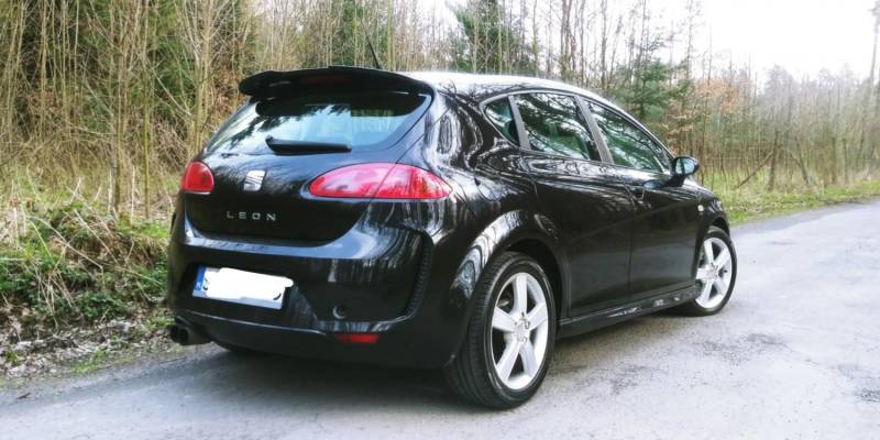 ox_seat-leon-20-tdi-2006-r