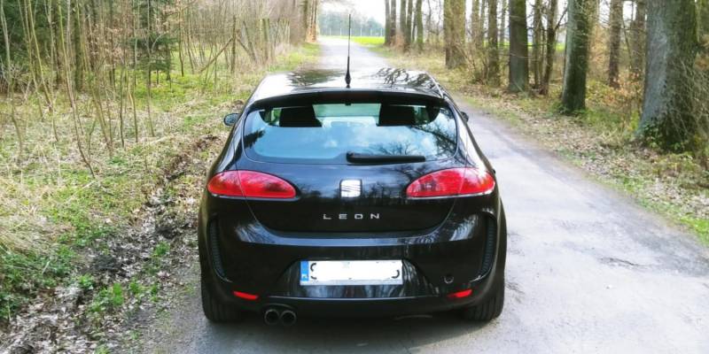ox_seat-leon-20-tdi-2006-r