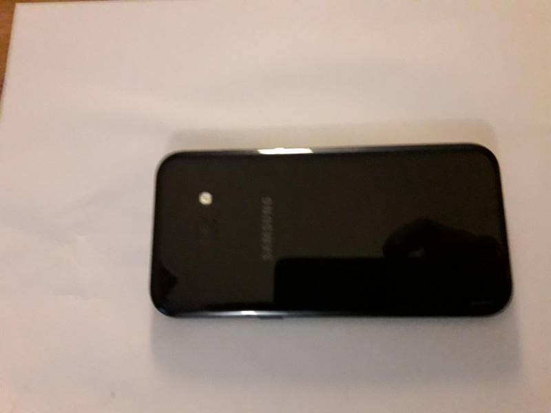 ox_sprzedam-telefony-samsung-a52017-samsung-xcower-4