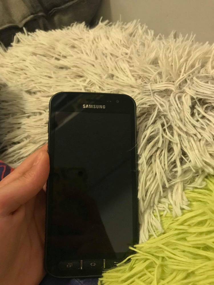 ox_sprzedam-telefony-samsung-a52017-samsung-xcower-4