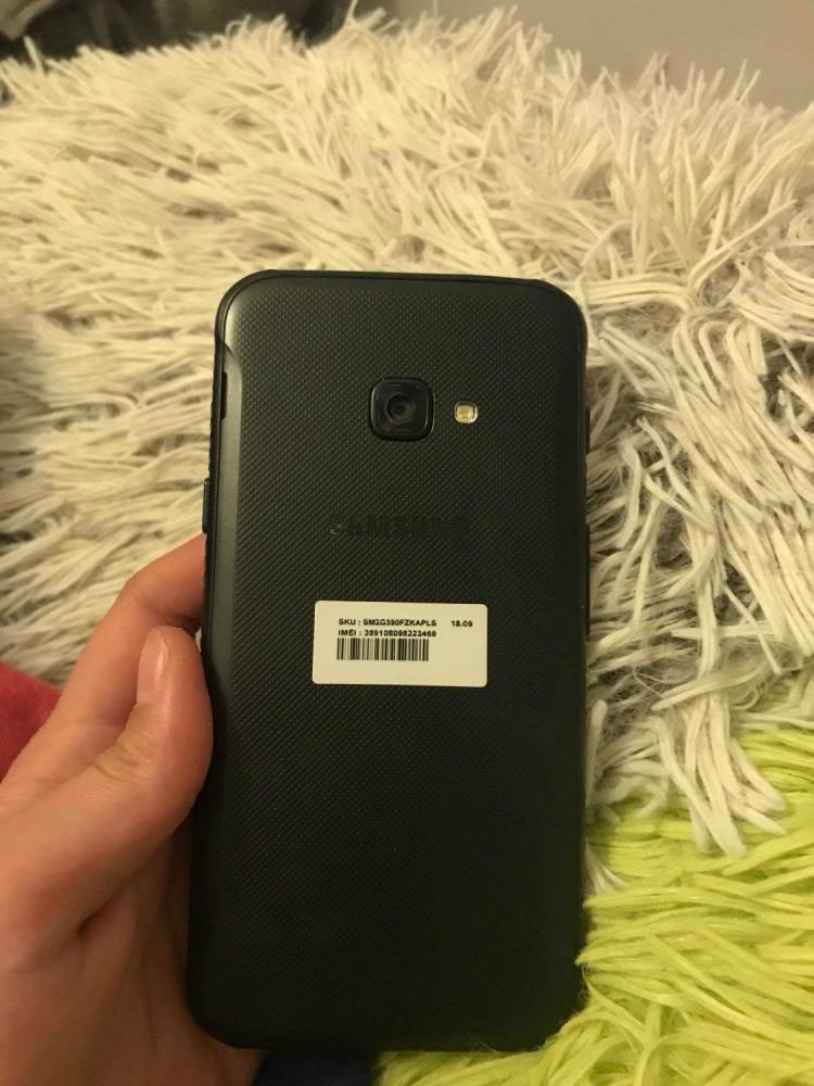 ox_sprzedam-telefony-samsung-a52017-samsung-xcower-4