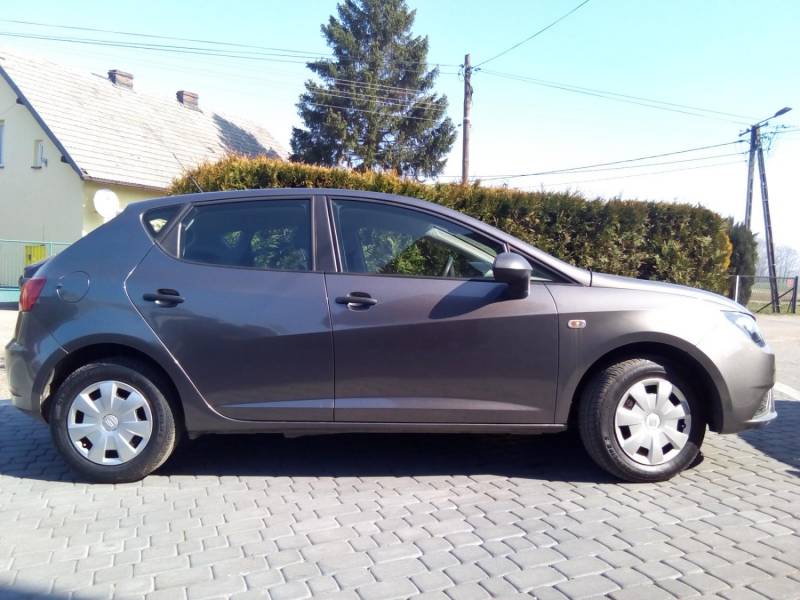 ox_seat-ibiza-lift-2014r-klimatyzacja-piekny-kolor-sprowadzona-z-austrii