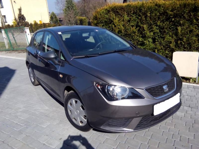 ox_seat-ibiza-lift-2014r-klimatyzacja-piekny-kolor-sprowadzona-z-austrii