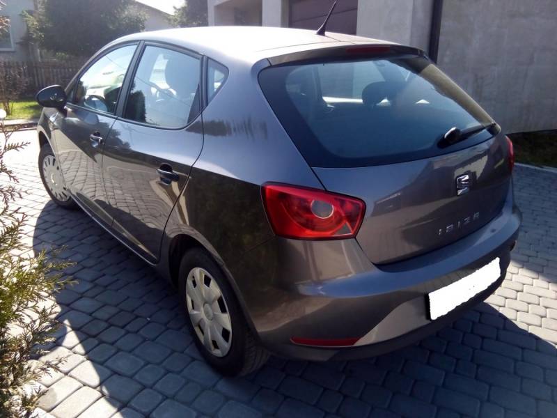 ox_seat-ibiza-lift-2014r-klimatyzacja-piekny-kolor-sprowadzona-z-austrii
