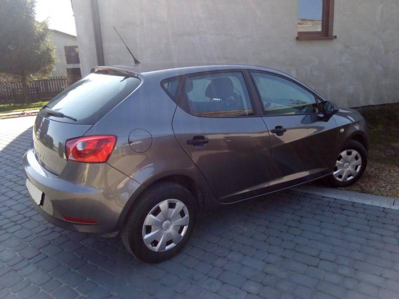 ox_seat-ibiza-lift-2014r-klimatyzacja-piekny-kolor-sprowadzona-z-austrii
