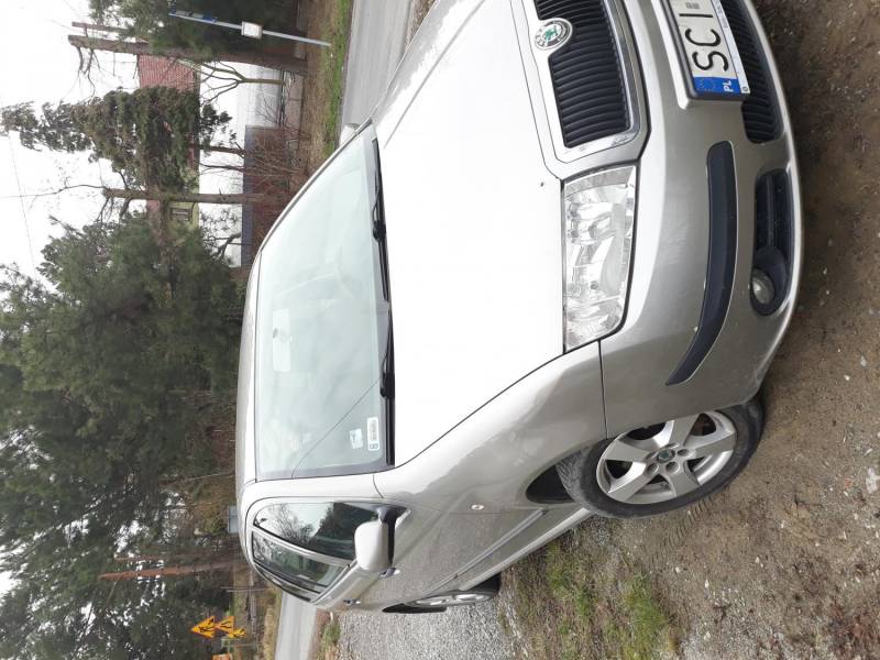 ox_sprzedam-skoda-fabia-combi-ii-2007-r