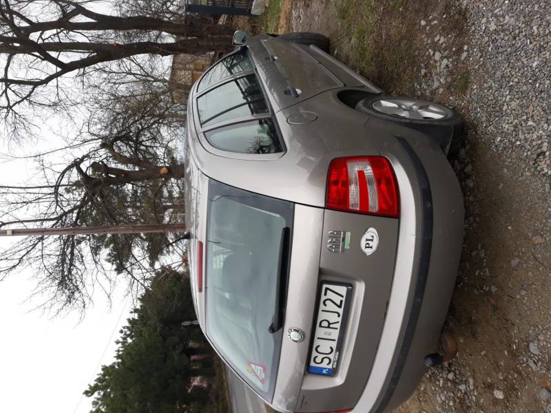 ox_sprzedam-skoda-fabia-combi-ii-2007-r