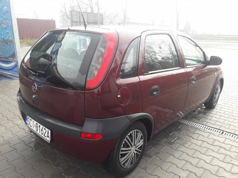 ox_sprzedam-opel-corsa-2005r-12-benzyna
