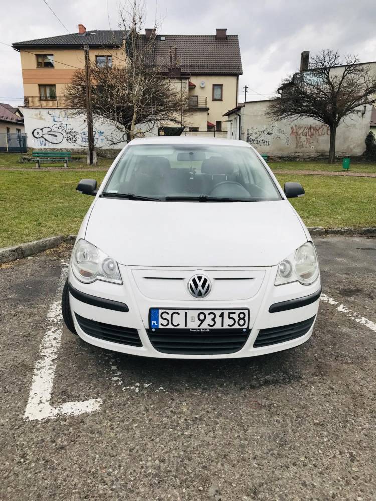 ox_volksvagen-polo-iv-2005r-14-tdi-po-lifcie