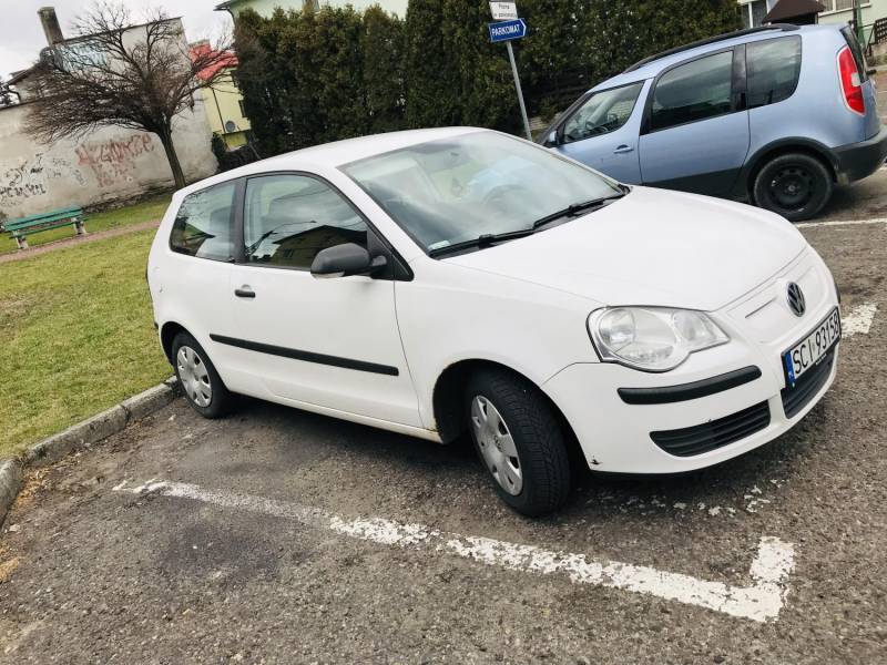 ox_volksvagen-polo-iv-2005r-14-tdi-po-lifcie
