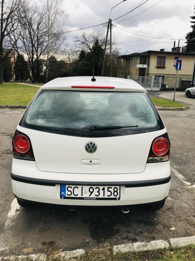 ox_volksvagen-polo-iv-2005r-14-tdi-po-lifcie