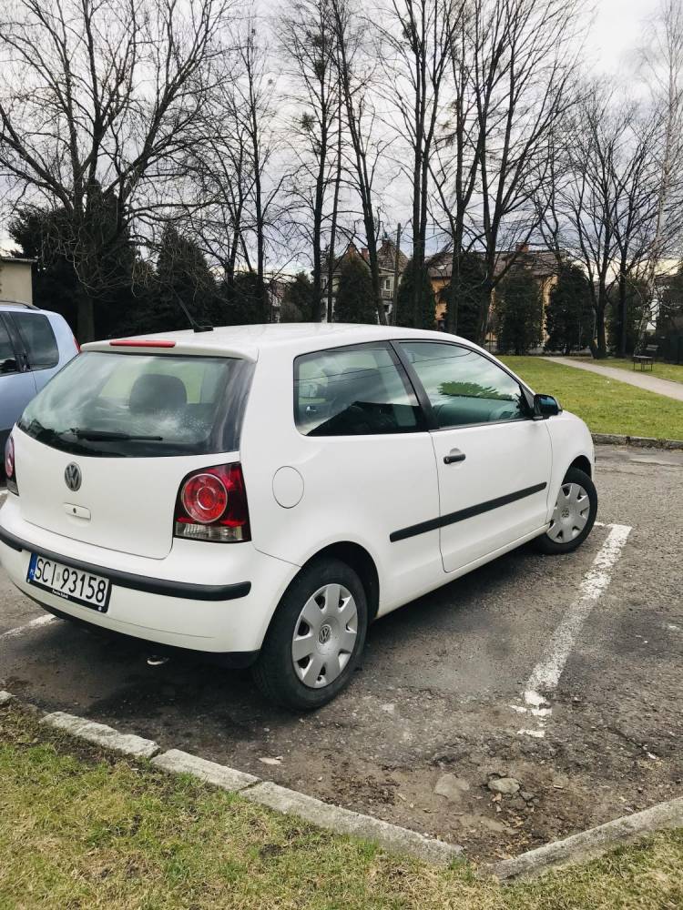 ox_volksvagen-polo-iv-2005r-14-tdi-po-lifcie