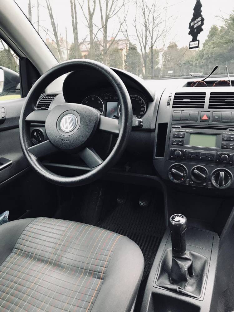 ox_volksvagen-polo-iv-2005r-14-tdi-po-lifcie