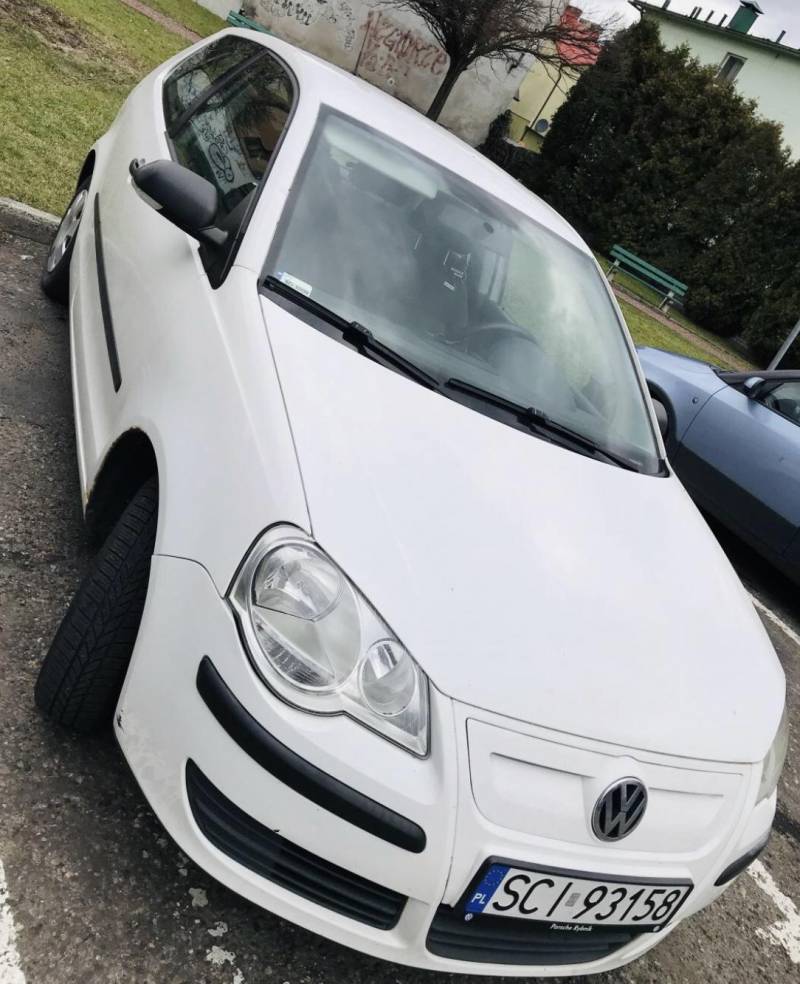 ox_volksvagen-polo-iv-2005r-14-tdi-po-lifcie