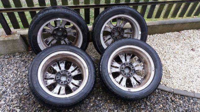 ox_opony-20550r16-87w-6jx16-5x110x65-et-49