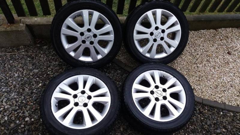 ox_opony-20550r16-87w-6jx16-5x110x65-et-49