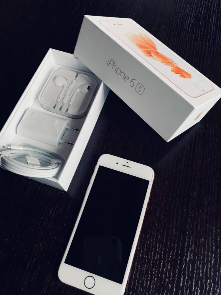 ox_iphone-6s