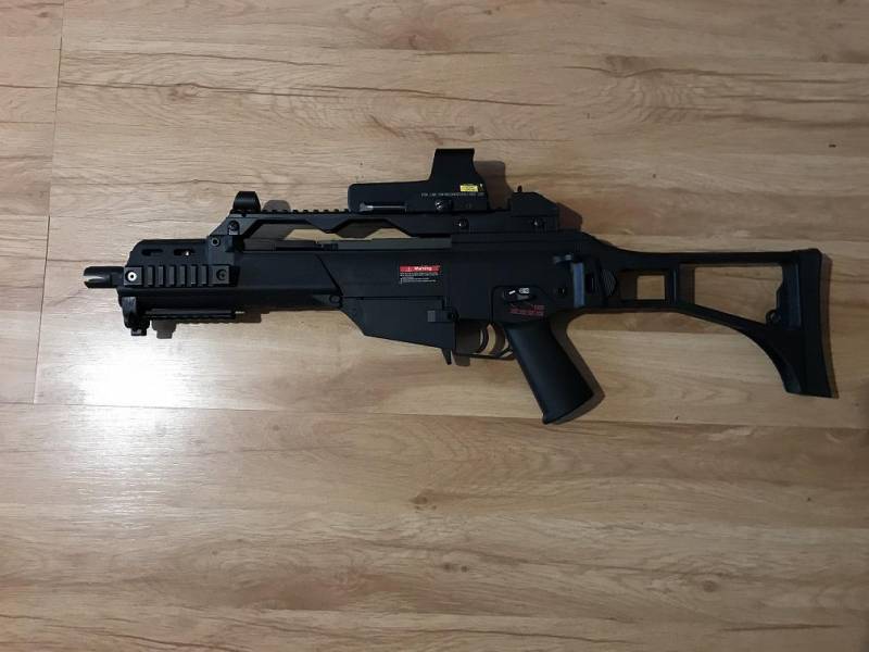 ox_asg-ares-g36ckolimatortlumik5-magazynkow