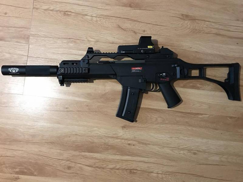 ox_asg-ares-g36ckolimatortlumik5-magazynkow